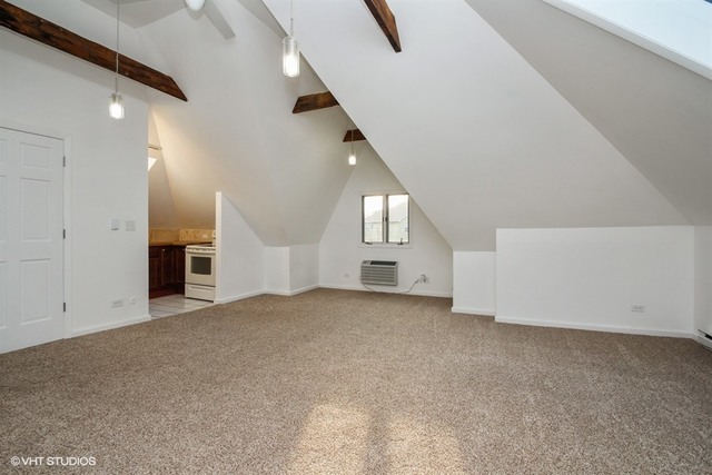 Foto del edificio - 33575 N Lake Shore Dr