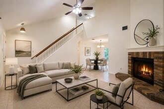 Building Photo - 8417 Avocet Dr