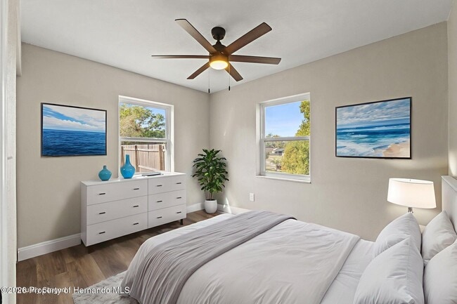 Building Photo - 1173 Cobblestone Dr