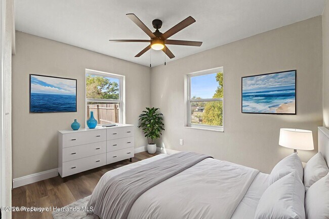 Foto del edificio - 1173 Cobblestone Dr