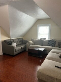 Foto del edificio - 11 Upham St