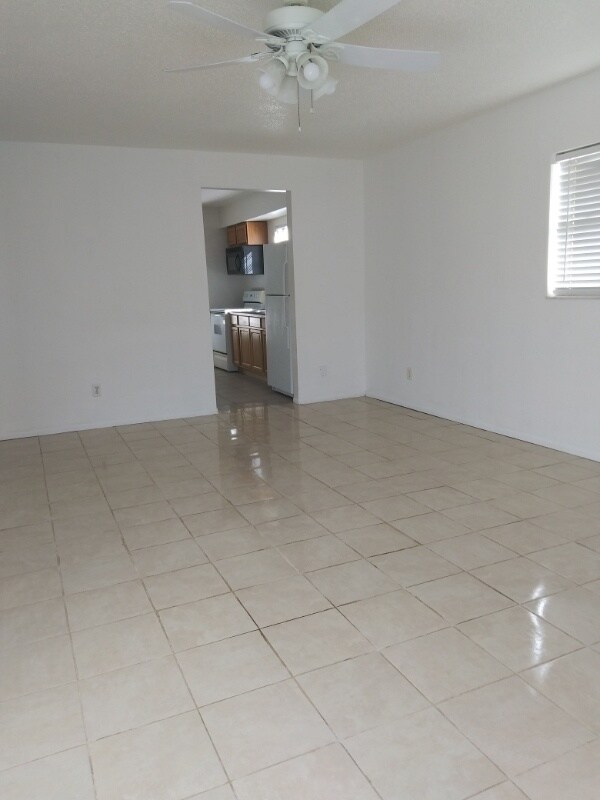 Foto del edificio - 3790 141st Pl N