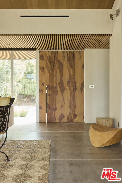 Foto del edificio - 5927 Busch Dr