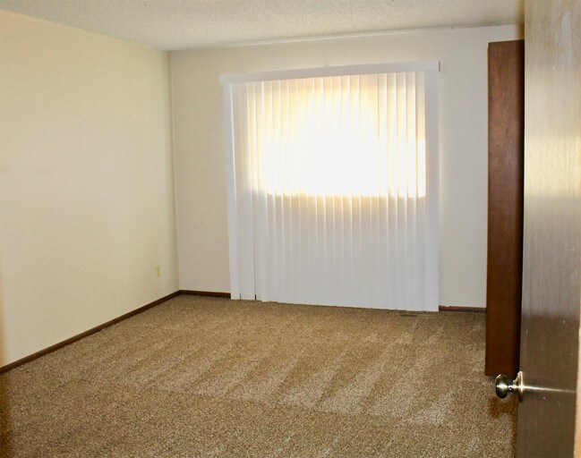 Foto del edificio - 1408 E 27th Ave