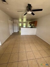 Building Photo - 3001 Cantabrian Dr