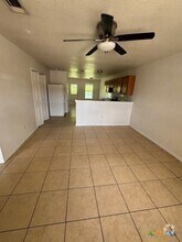 Building Photo - 3001 Cantabrian Dr