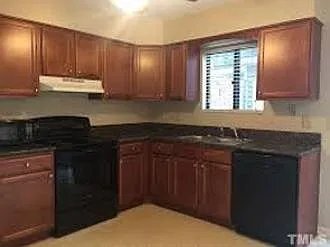 Building Photo - 6911 Staghorn Ln
