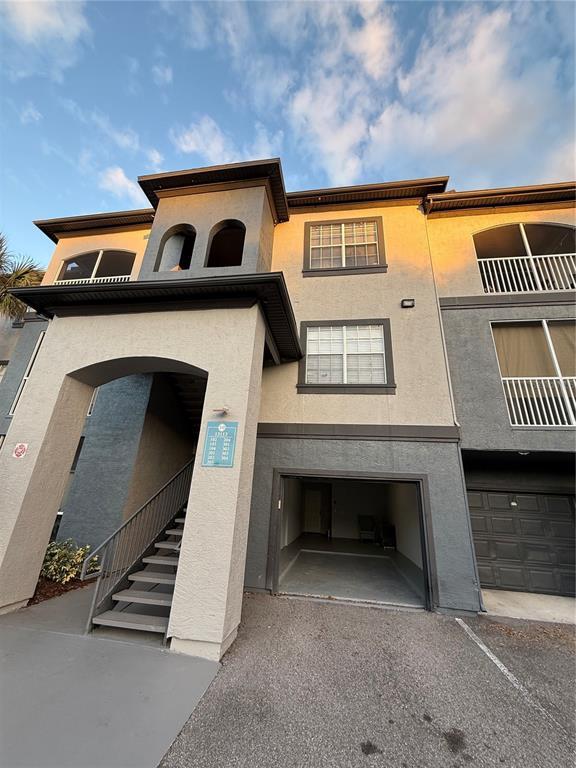 Foto del edificio - 13113 Sanctuary Cove Dr