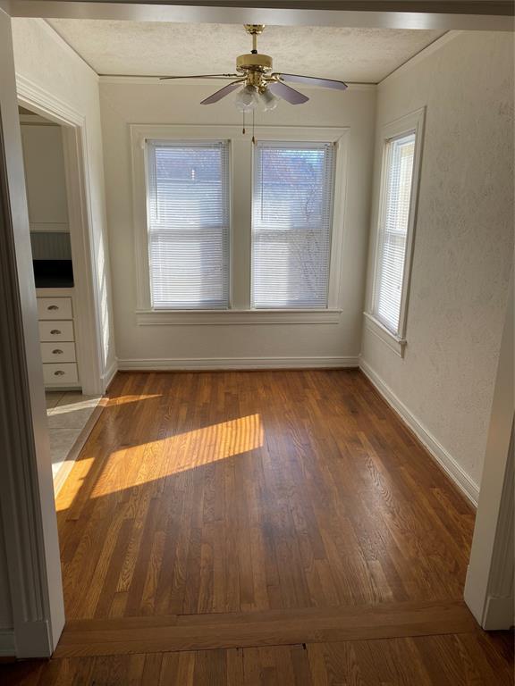 Building Photo - 6131 Velasco Ave