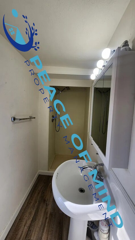 Foto del edificio - 1308 7th Ave N