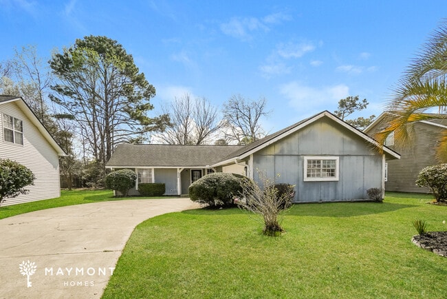 Building Photo - 258 Apache Dr