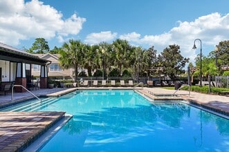 Building Photo - Century Deerwood Park