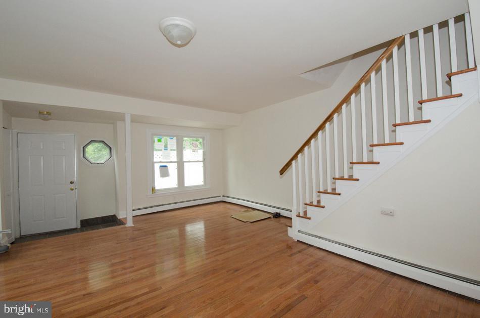 219 Harrogate Rd, Wynnewood, PA 19096 House for Rent in Wynnewood, PA