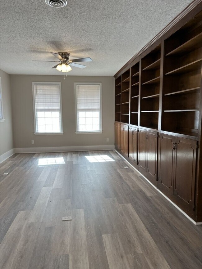 Foto del edificio - Historic 3 Bedroom, 2 Bathroom Home in Augusta!