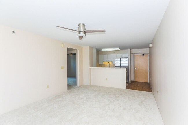 Photo - Country Club Village 6 - 2bd/1bath/2prkg Apartment