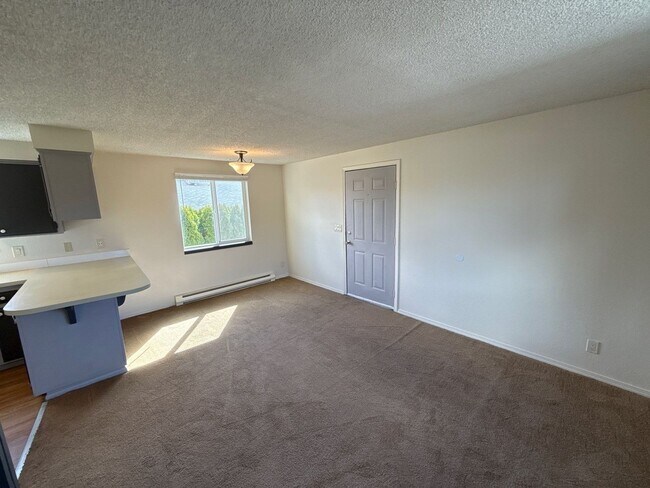 Foto del edificio - 2683 12th Pl SE