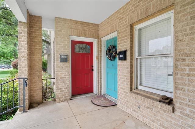 Building Photo - 6129 Reiger Ave