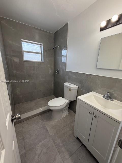 Foto principal - 749 NW 3rd Ave