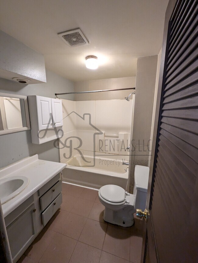 Foto del edificio - 20 4th St Cir
