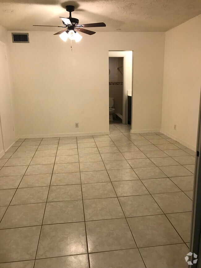 Condos for rent near Mounts Botanical Garden in West Palm Beach, FL
