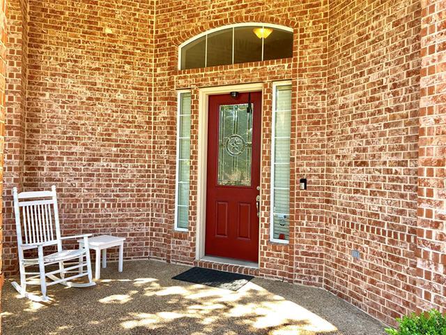 Foto del edificio - 4210 Creek Falls Dr