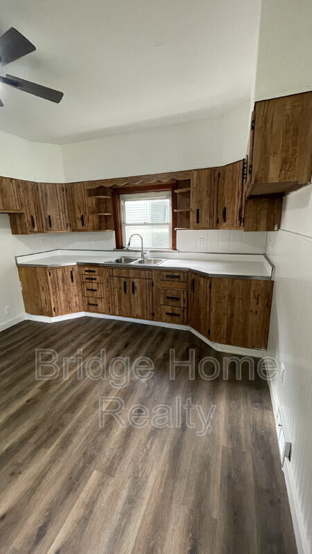 Foto del edificio - 517 Hudson St