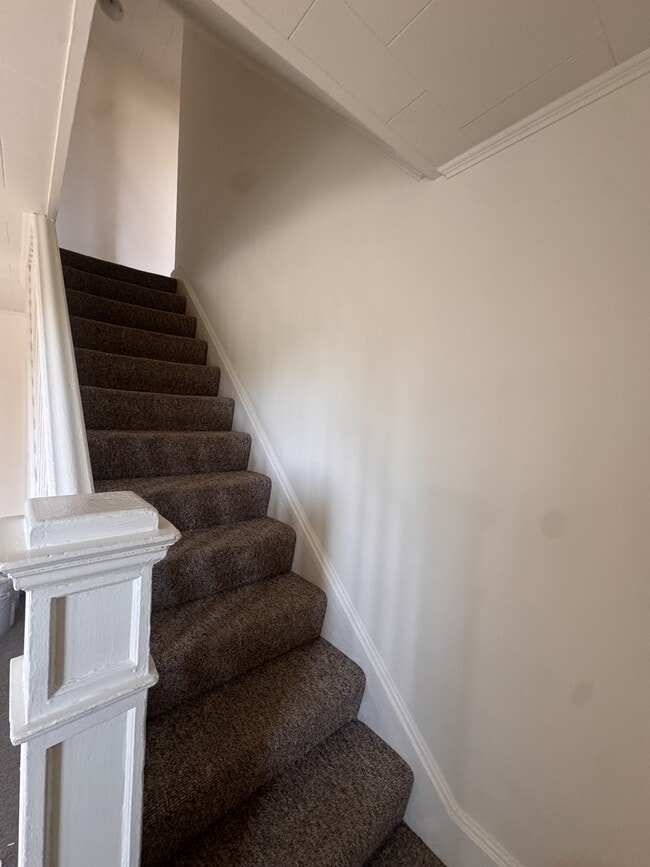 Foto del edificio - 167 S Hanover St