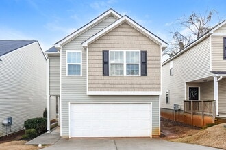 Building Photo - 60 Sharp Way