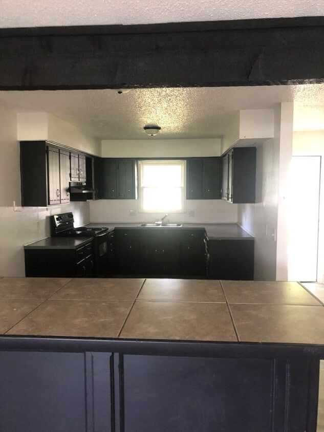 Foto principal - 3404 W Sylvania St