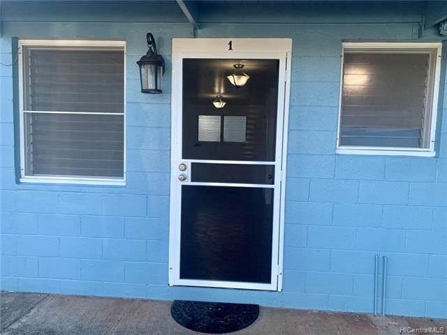 Primary Photo - 231 Lehua St