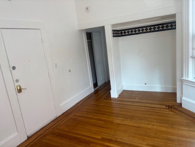 Foto del edificio - 1238 2nd Ave
