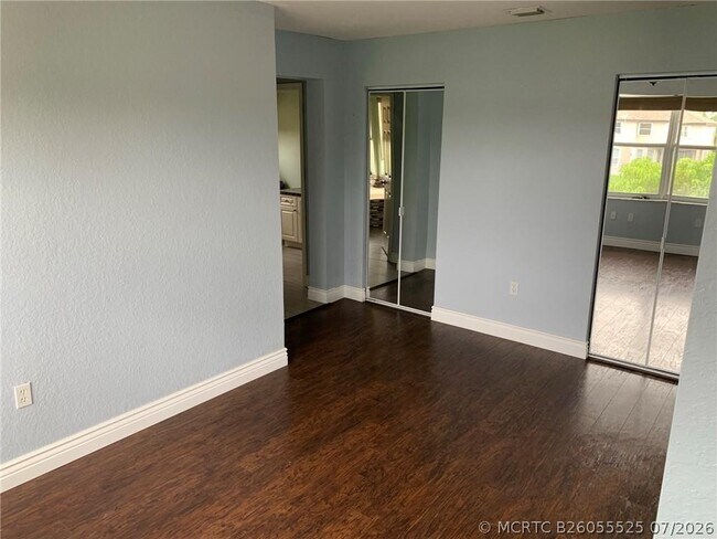 Foto del edificio - 16445 SW 31st St