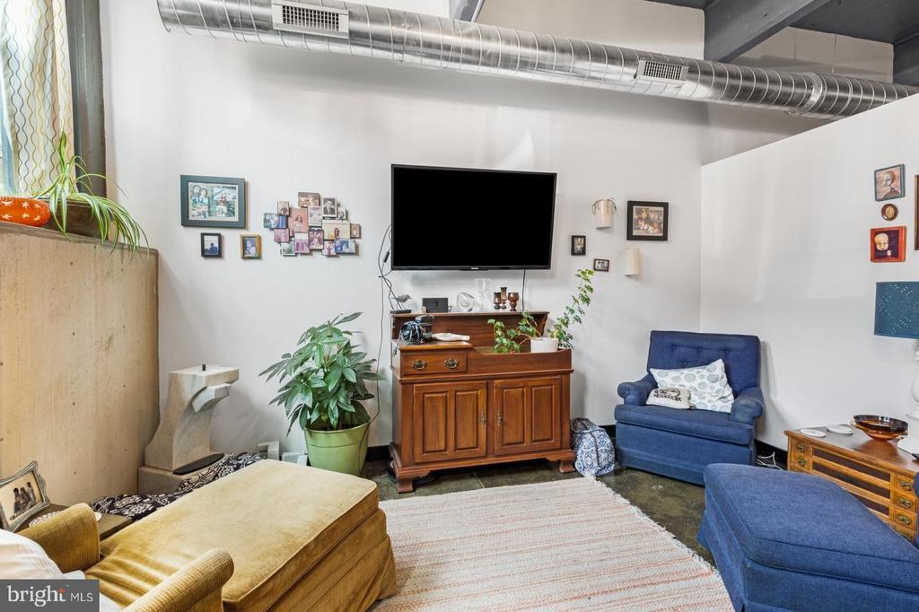 Foto principal - 1701 Tulip St