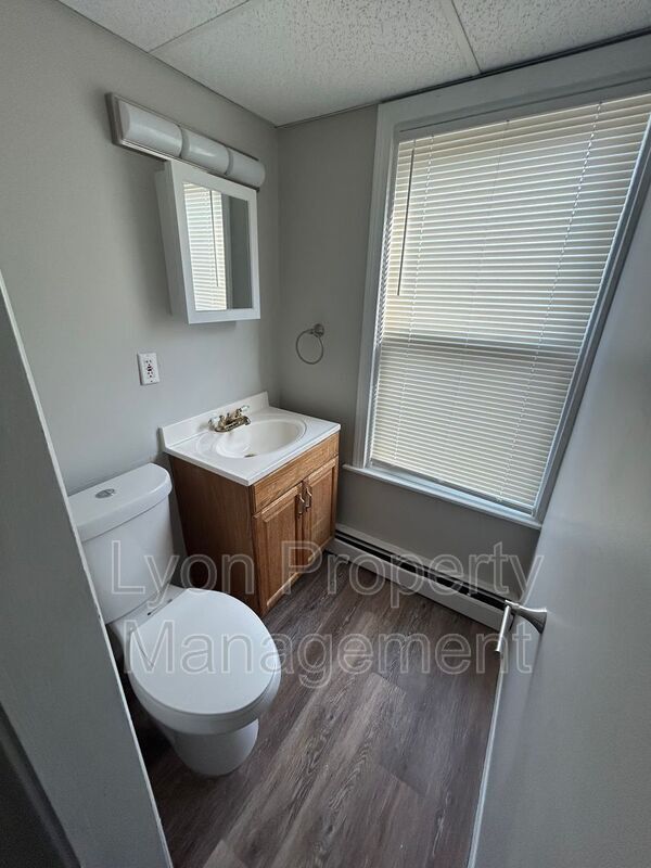 Foto del edificio - 46 Spring St