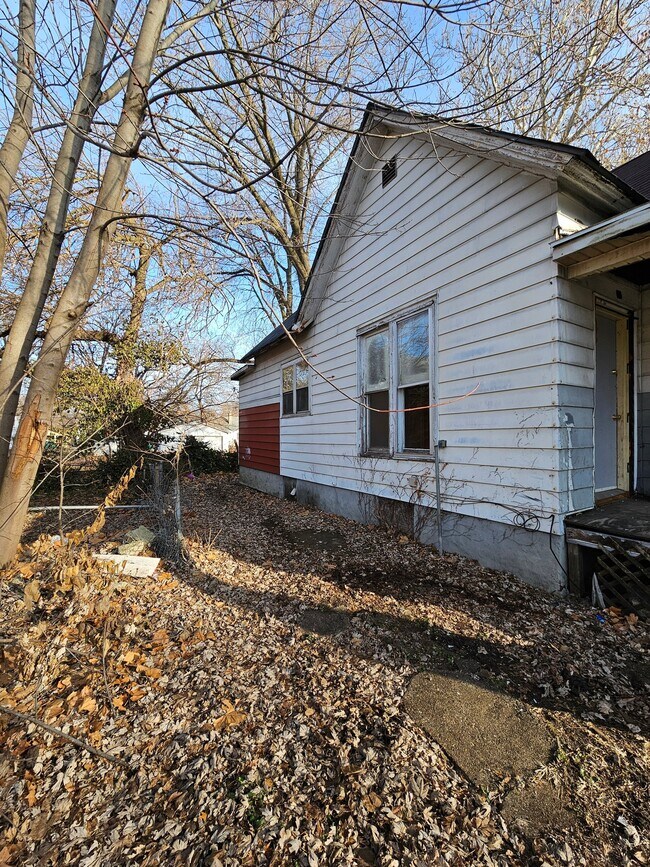 Foto del edificio - 254 W Peoria Ave