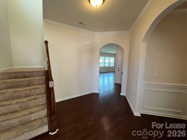 Foto del edificio - 10374 Rutledge Ridge Dr NW