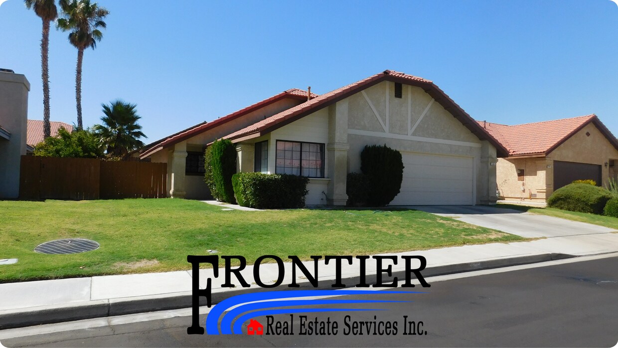 Foto principal - 225 Washington Way