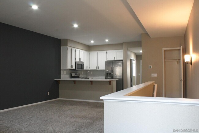 Building Photo - 2344 Calle Sabroso