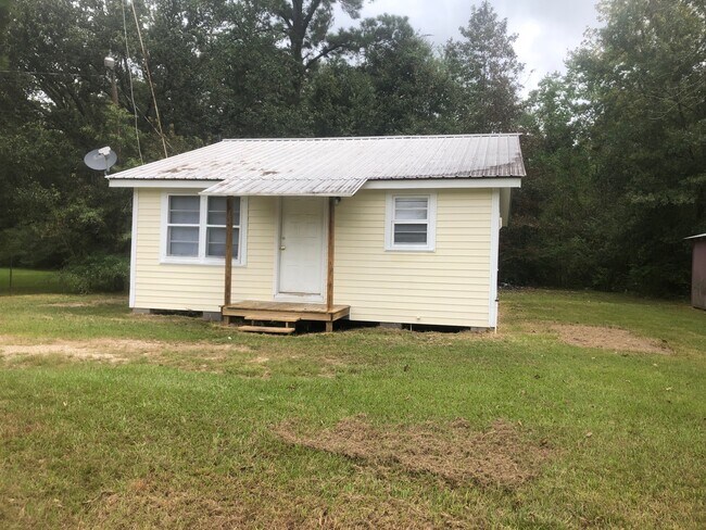 Foto del edificio - 31044 Pea Ridge Rd