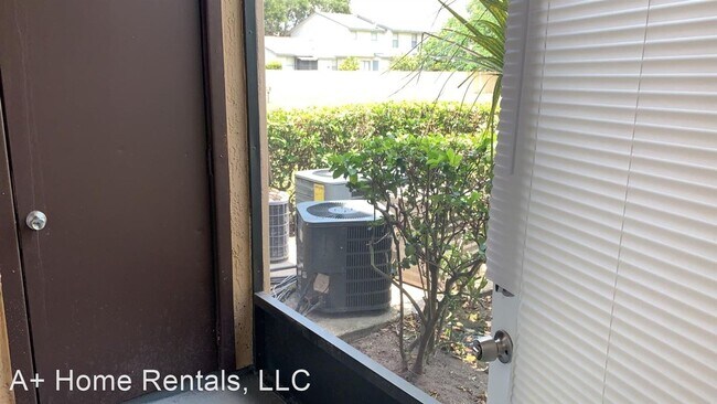 Building Photo - 1 br, 1 bath House - 2031 Cascades Blvd Un...