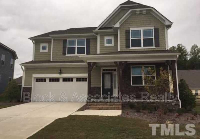 Primary Photo - 1024 Traditions Meadow Dr
