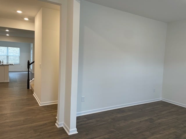 Foto del edificio - 144 Ibis Loop