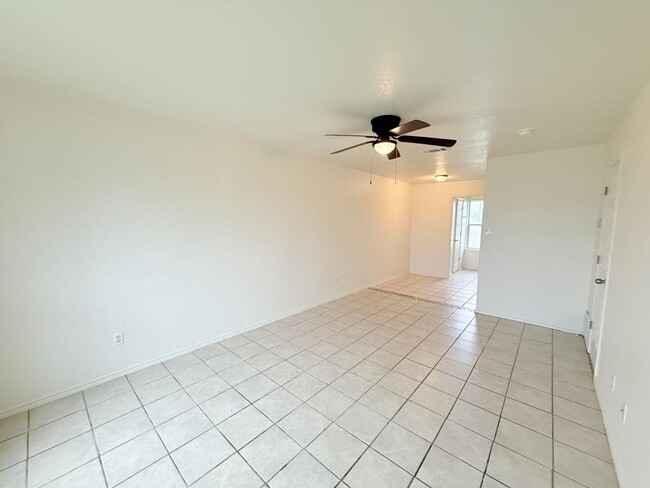 Building Photo - 1210 Industrial Apt C