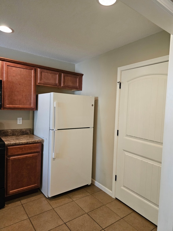 Building Photo - 228 Vanover Ln