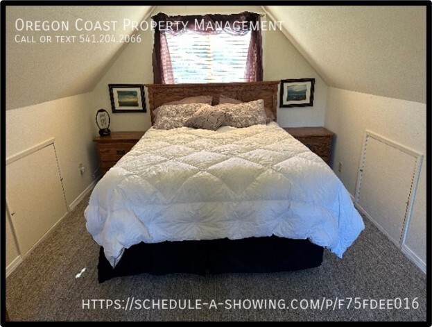 Foto del edificio - 1Bed/1Bath Home close to beach!