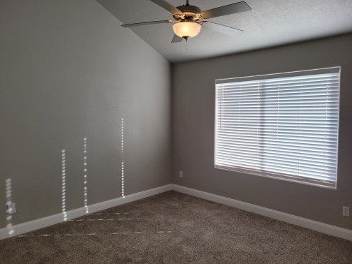 Building Photo - 154 E 200 S
