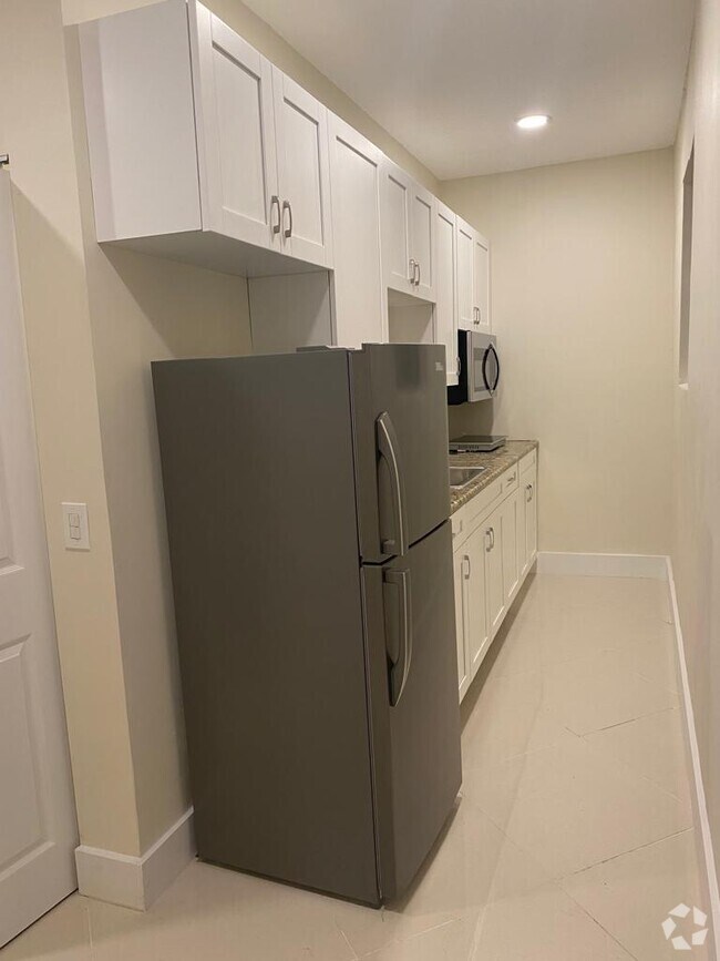 Studio Apartments For Rent in Kendall, FL 122 Rentals