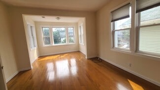 Building Photo - 210 73rd St