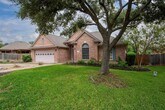 Foto principal - 14801 Calaveras Dr