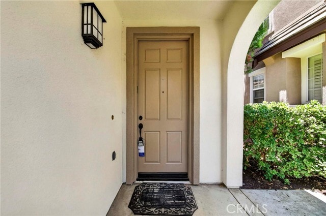 Building Photo - 1300 McFadden Dr